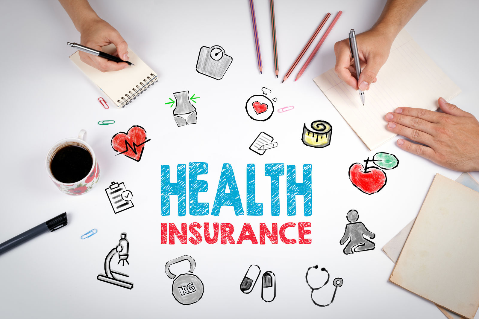 A Buying Guide To Affordable Health Insurance Group Plans Inc 