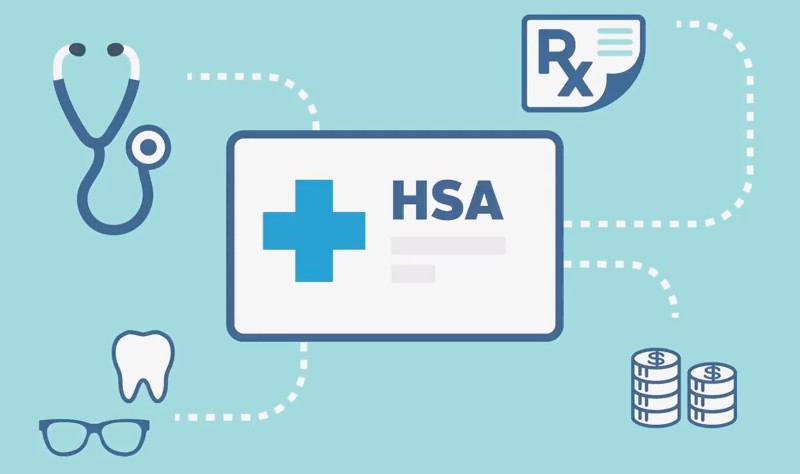 “What is an HSA and How Does it Work?” – Asks a Millennial