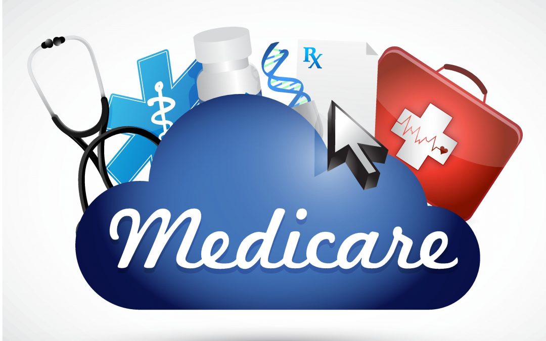 The 5 C’s For Choosing a Medicare Part D or Advantage Plan