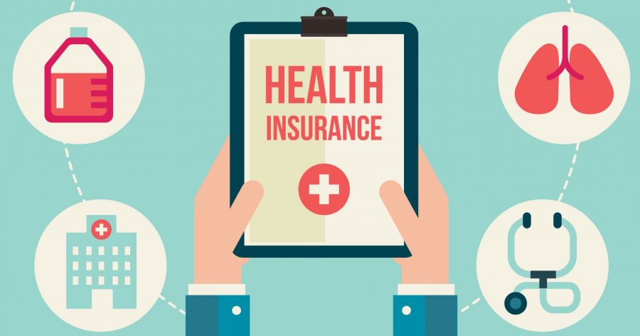 7 Reasons to Buy Health Insurance Before 30