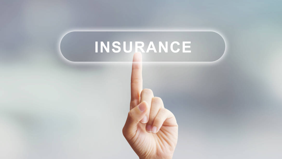 Key Aspects To Consider When Obtaining Health Insurance