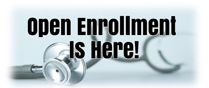 You’ve Enrolled in a New Plan During Open Enrollment – Now What?