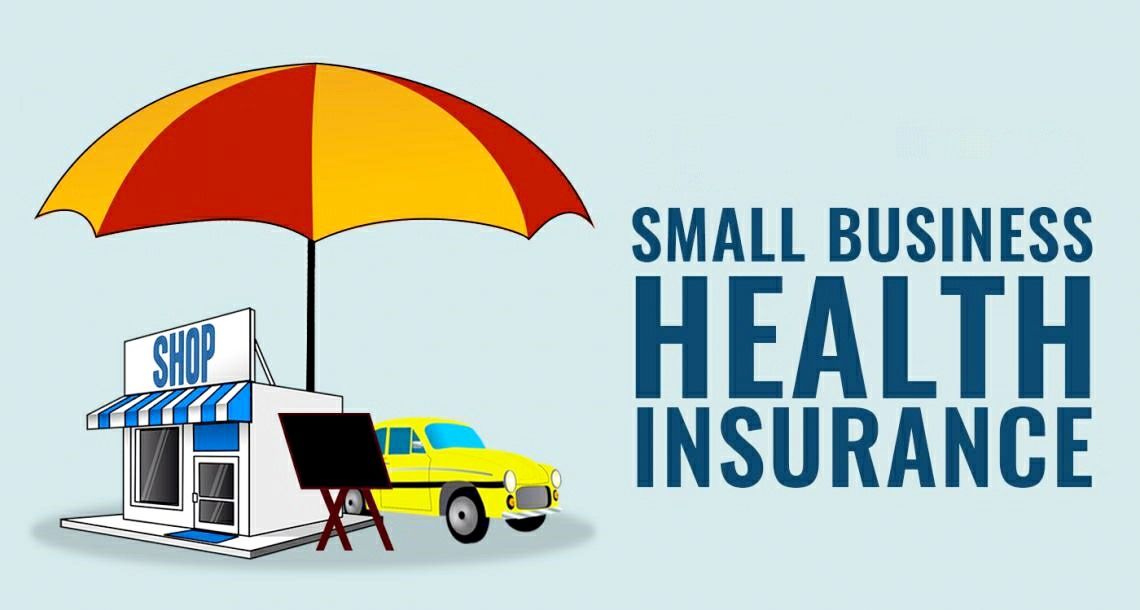 healthcare.gov small business plans