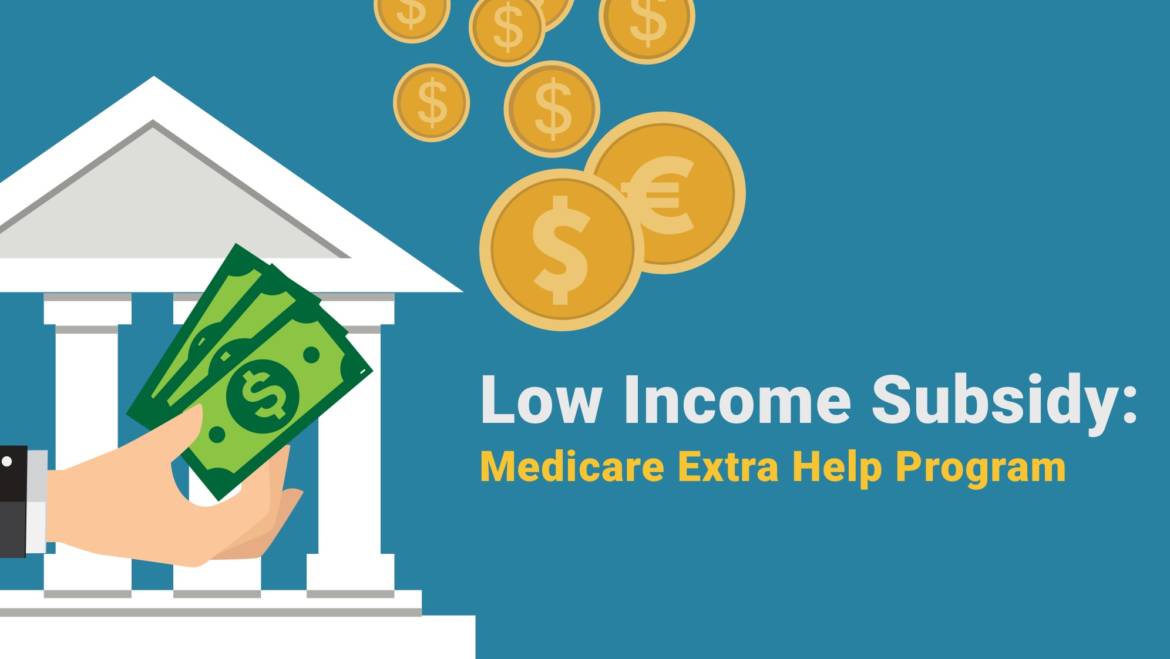 2020 Federal Poverty Level Guidelines for Low-Income Subsidy