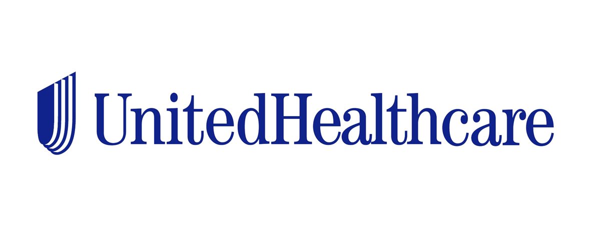 UnitedHealthcare Offers Coverage* For Those Affected by Pandemic