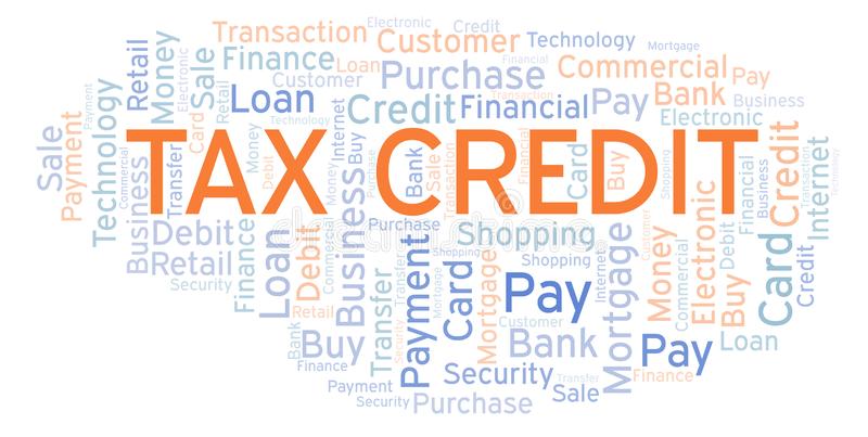 Tax Credit Saves Money on Premiums