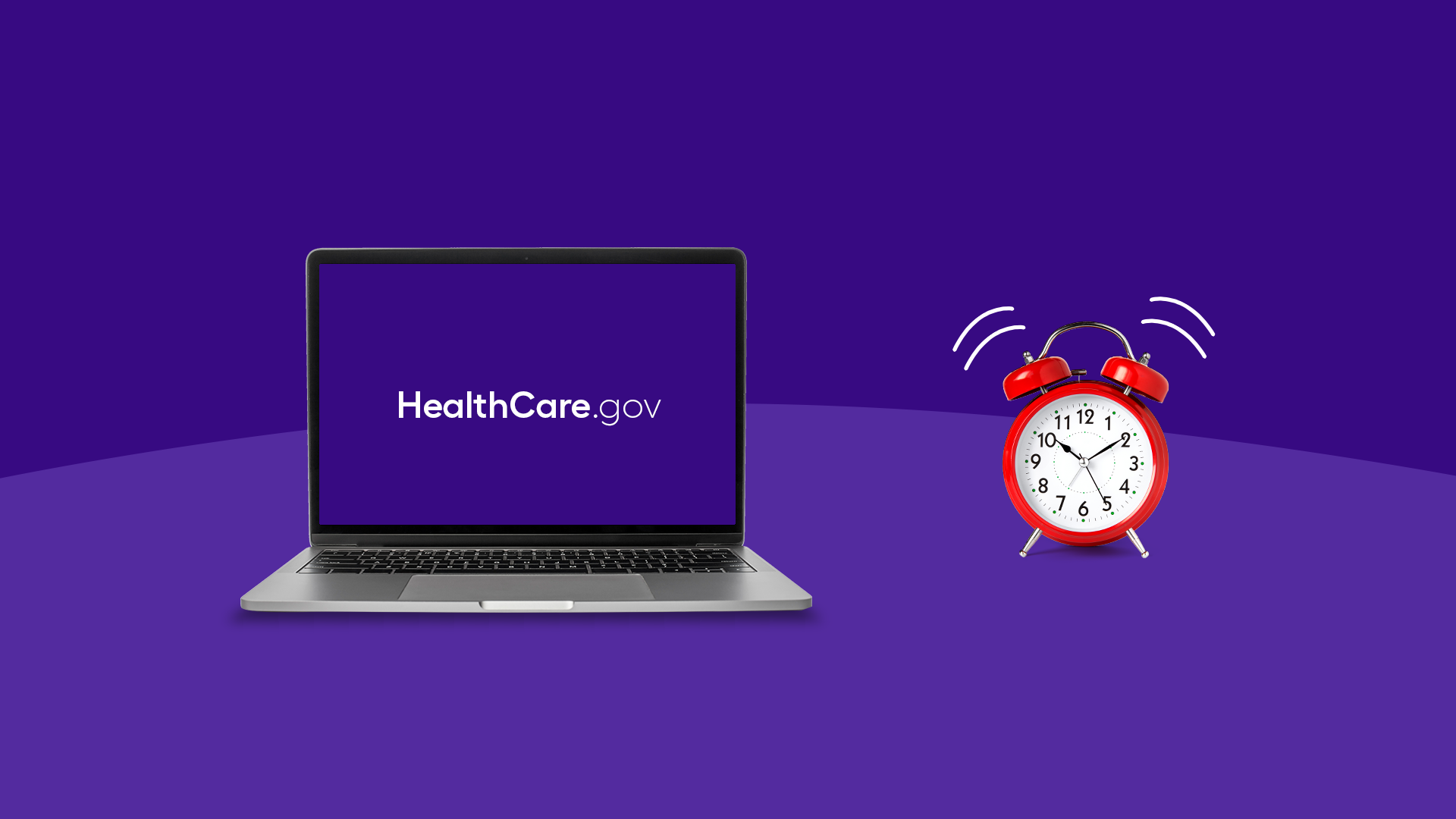 Open Enrollment is Almost Over: Did You Review Your Plans?