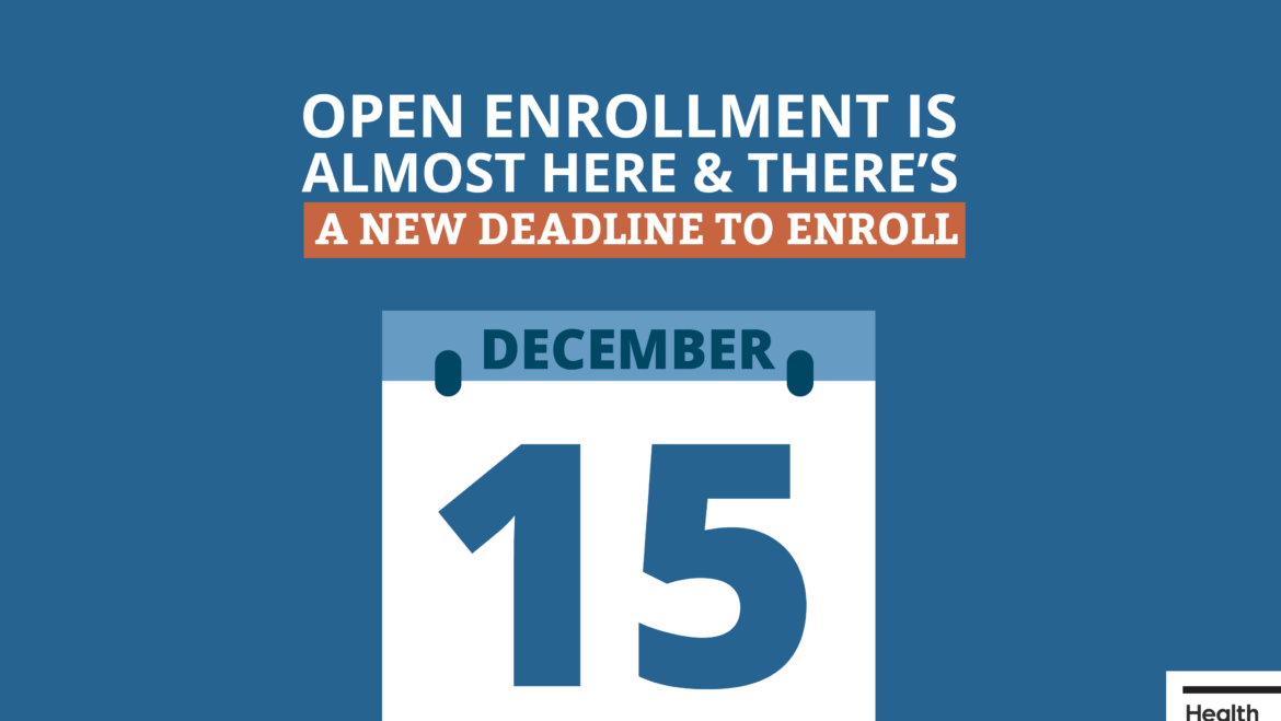 what-happens-if-you-miss-open-enrollment-group-plans-inc