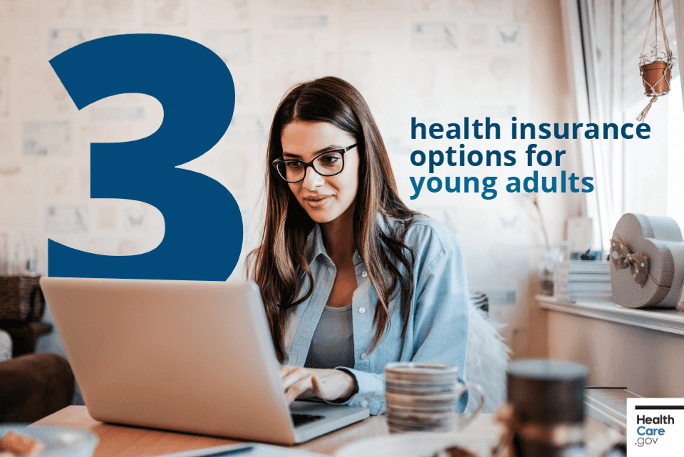 Health Insurance For Recent Graduates