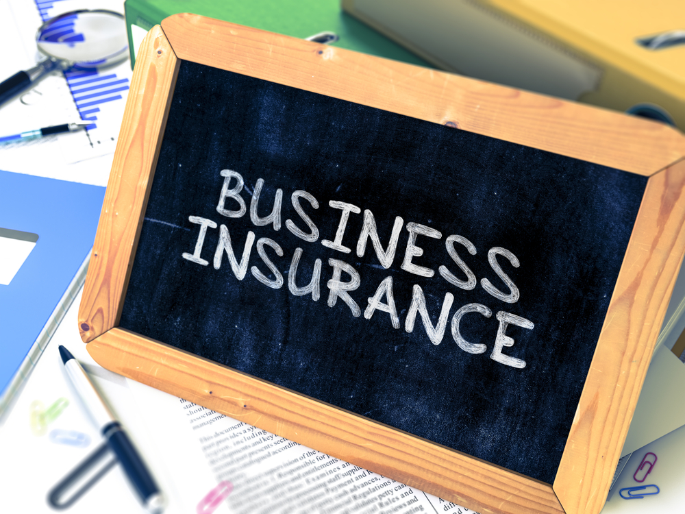 How to Qualify for Small Business Health Insurance