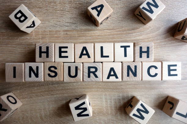 Health Insurance for First-Time Buyers